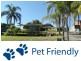 44 Bosun Parade, Ashmore QLD 4214