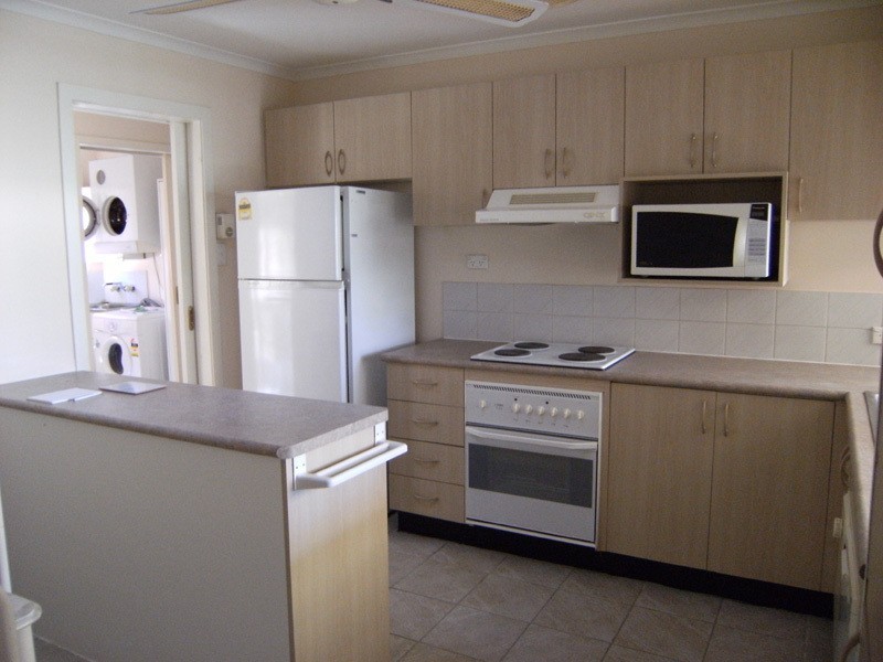 44 Bosun Parade, Ashmore QLD 4214