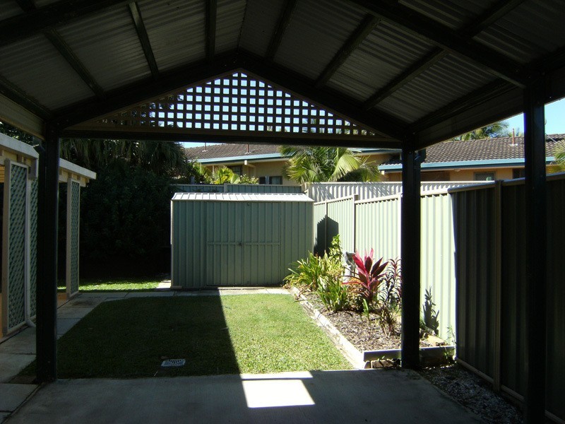 44 Bosun Parade, Ashmore QLD 4214