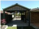 44 Bosun Parade, Ashmore QLD 4214