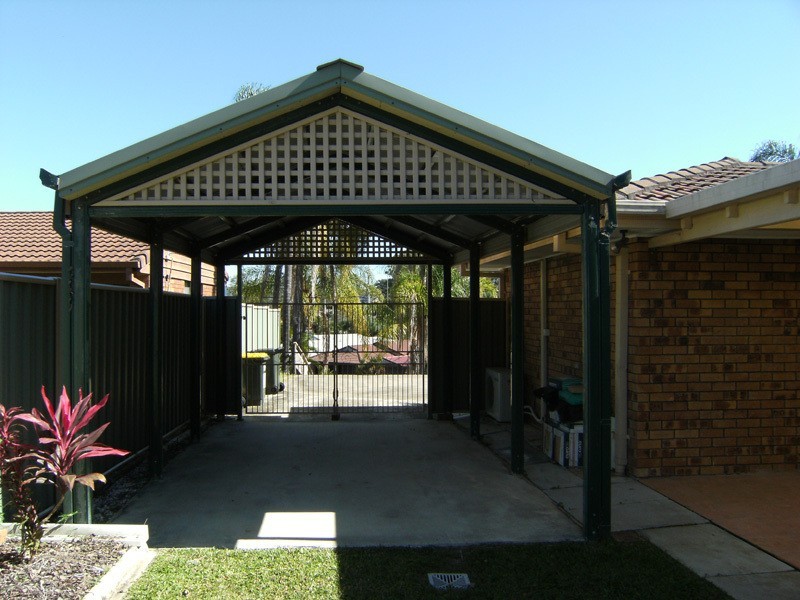 44 Bosun Parade, Ashmore QLD 4214