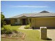 7 Henderson Rise, Pacific Pines QLD 4211