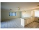 7 Henderson Rise, Pacific Pines QLD 4211
