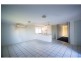 7 Henderson Rise, Pacific Pines QLD 4211