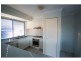 7 Henderson Rise, Pacific Pines QLD 4211