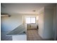 7 Henderson Rise, Pacific Pines QLD 4211