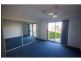 7 Henderson Rise, Pacific Pines QLD 4211