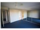 7 Henderson Rise, Pacific Pines QLD 4211