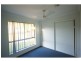 7 Henderson Rise, Pacific Pines QLD 4211