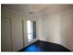 7 Henderson Rise, Pacific Pines QLD 4211