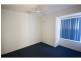 7 Henderson Rise, Pacific Pines QLD 4211