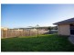 7 Henderson Rise, Pacific Pines QLD 4211