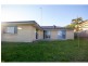 7 Henderson Rise, Pacific Pines QLD 4211