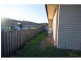 7 Henderson Rise, Pacific Pines QLD 4211