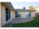 7 Henderson Rise, Pacific Pines QLD 4211