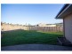 7 Henderson Rise, Pacific Pines QLD 4211
