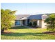 7 Henderson Rise, Pacific Pines QLD 4211