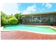 7 Nathanvale Drive, Mount Nathan QLD 4211