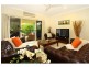 7 Nathanvale Drive, Mount Nathan QLD 4211