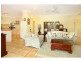 7 Nathanvale Drive, Mount Nathan QLD 4211