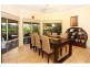 7 Nathanvale Drive, Mount Nathan QLD 4211