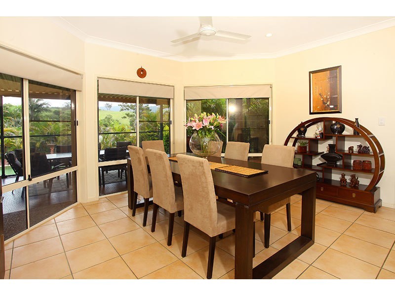 7 Nathanvale Drive, Mount Nathan QLD 4211