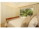7 Nathanvale Drive, Mount Nathan QLD 4211