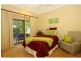 7 Nathanvale Drive, Mount Nathan QLD 4211