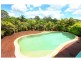 7 Nathanvale Drive, Mount Nathan QLD 4211