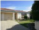 2/38 Ancona Street, Carrara QLD 4211