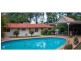 Nerang QLD 4211