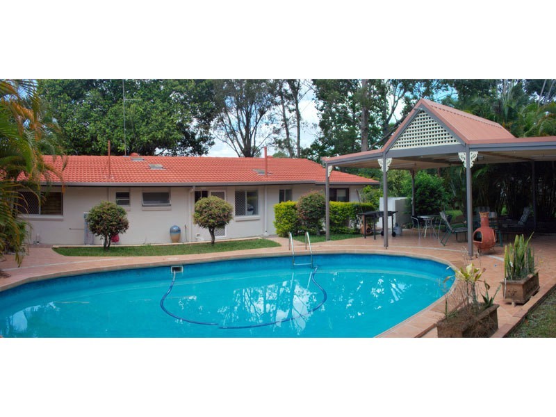 Nerang QLD 4211