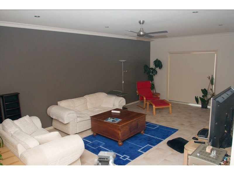 Nerang QLD 4211