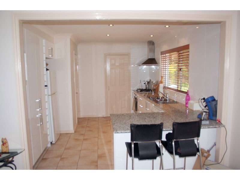 Nerang QLD 4211