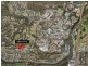 Nerang QLD 4211