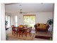 Nerang QLD 4211