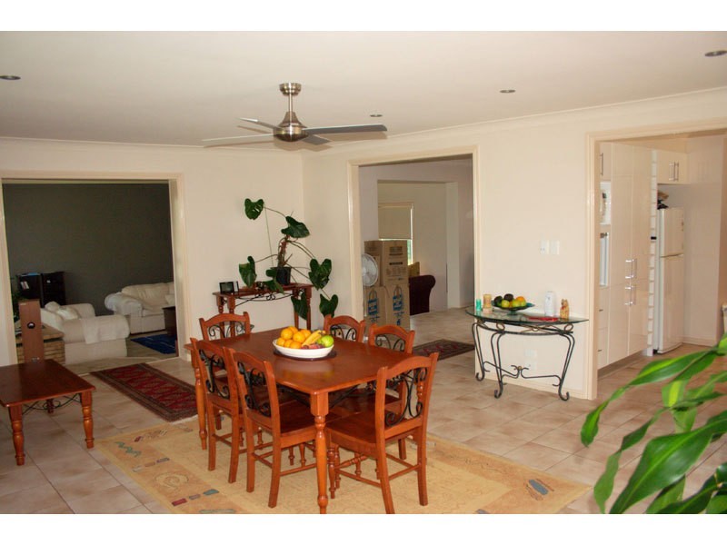 Nerang QLD 4211