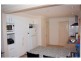 Nerang QLD 4211