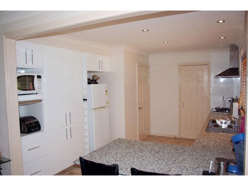 Nerang QLD 4211