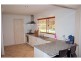 Nerang QLD 4211