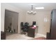 Nerang QLD 4211