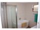 Nerang QLD 4211