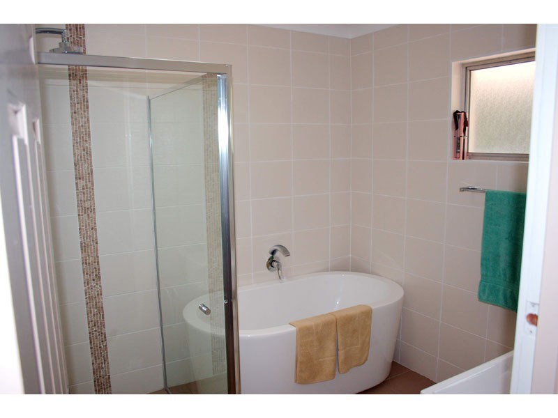 Nerang QLD 4211