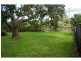 Nerang QLD 4211