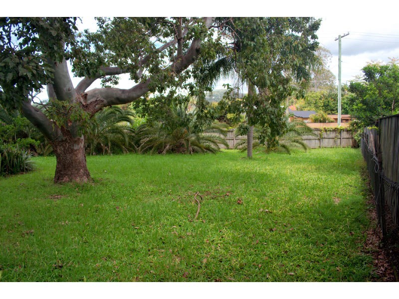 Nerang QLD 4211