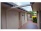 Nerang QLD 4211