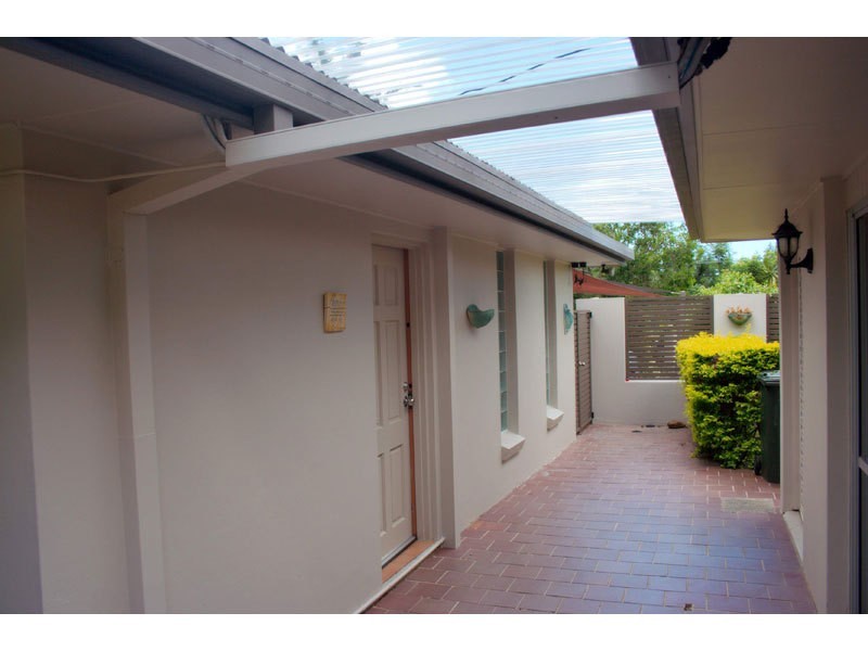 Nerang QLD 4211