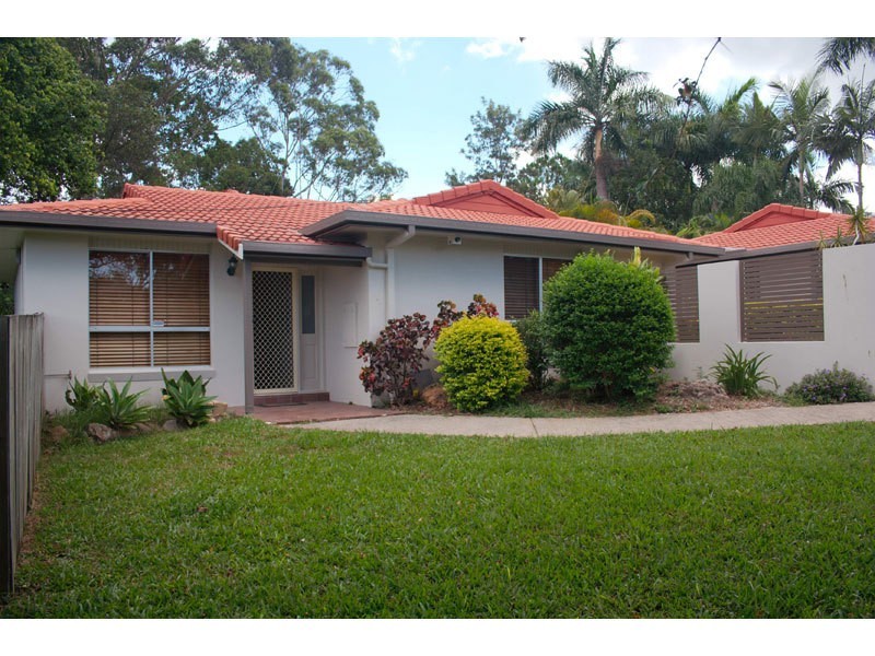 Nerang QLD 4211