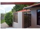 Nerang QLD 4211