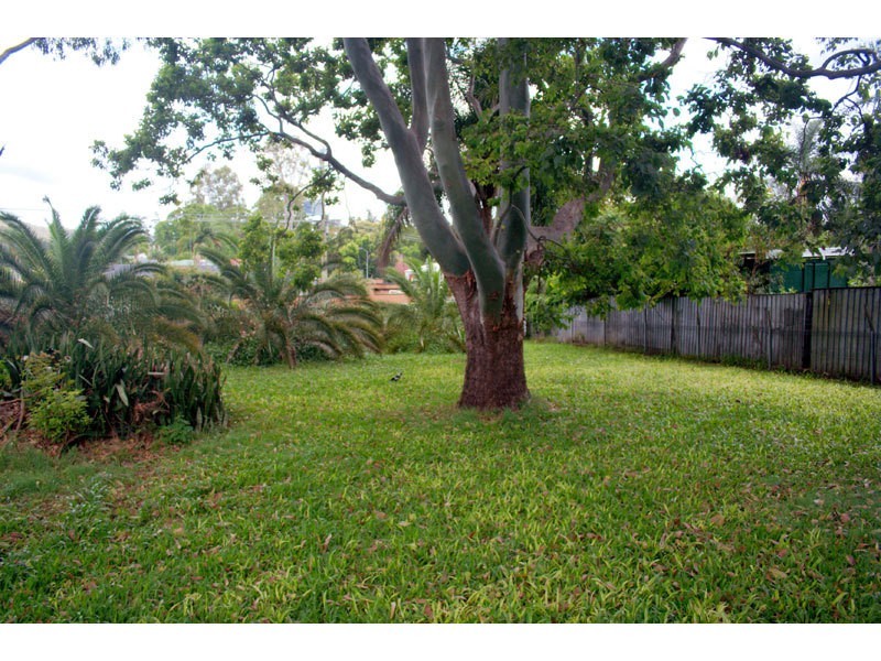 Nerang QLD 4211